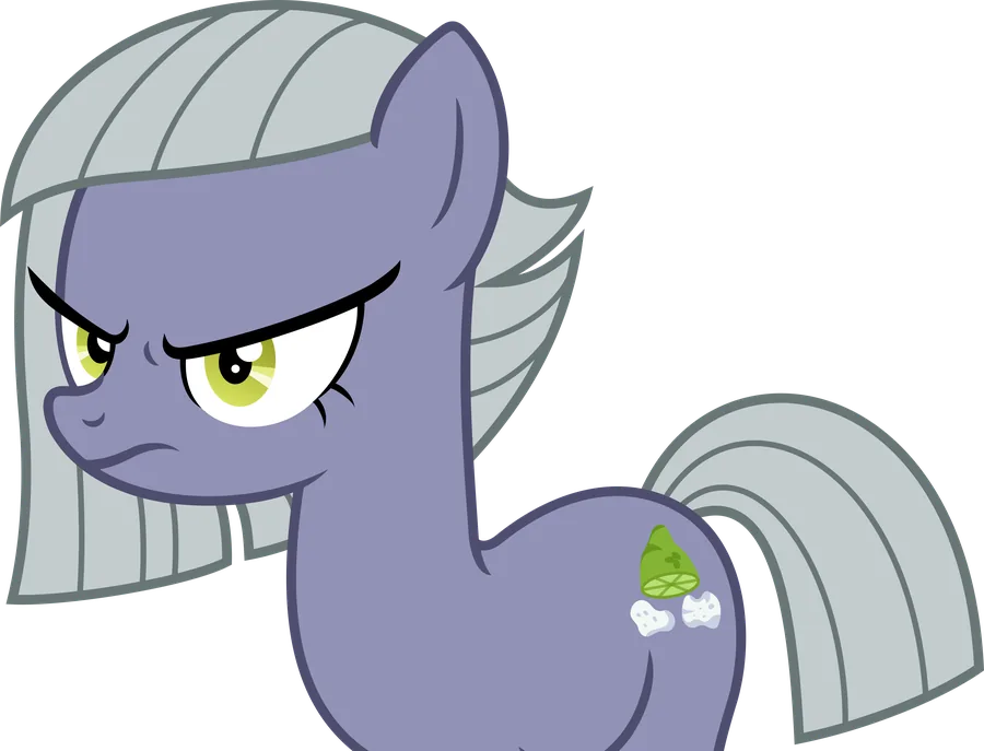Limestone Pie