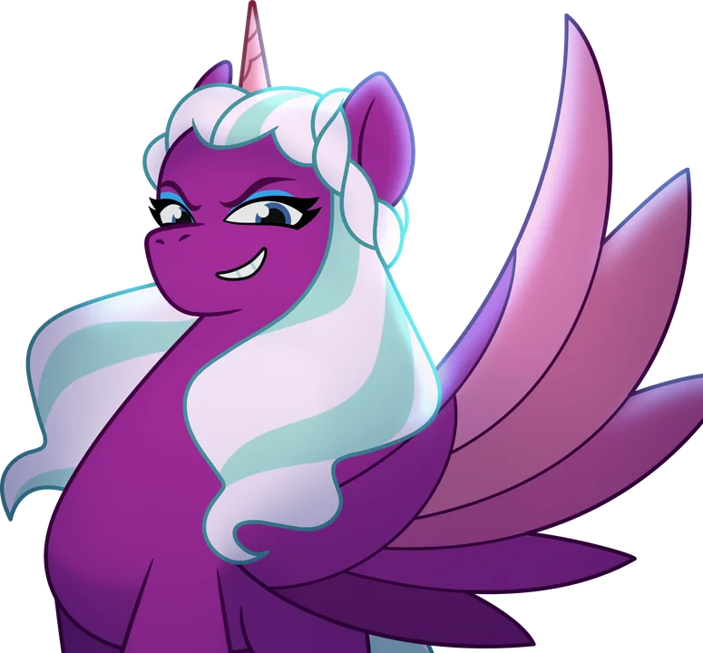 Opaline Arcana